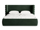 Cama 633978