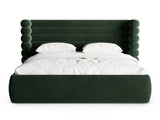 Cama 633978