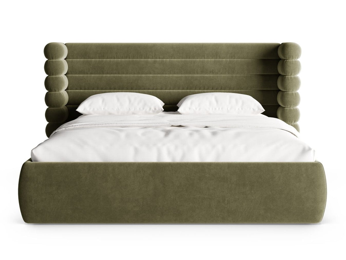 Cama 633978
