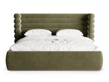 Cama 633978