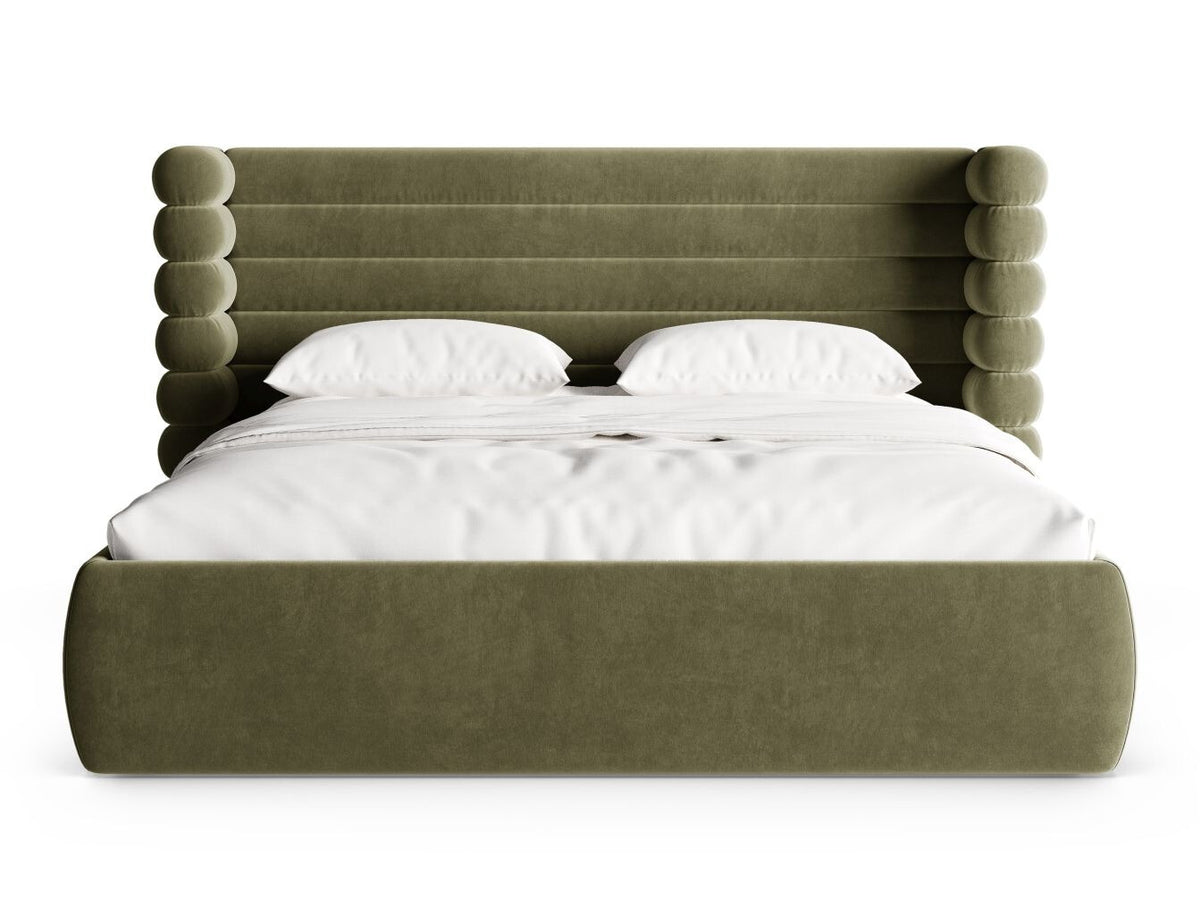 Cama 633978