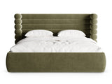 Cama 633978