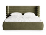 Cama 633978