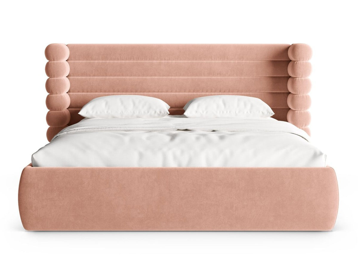 Cama 633978