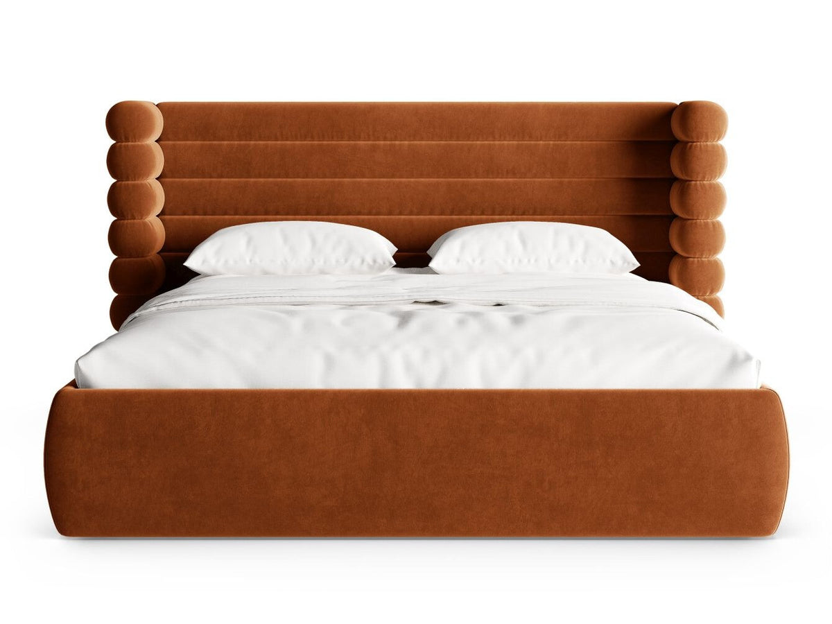 Cama 633978
