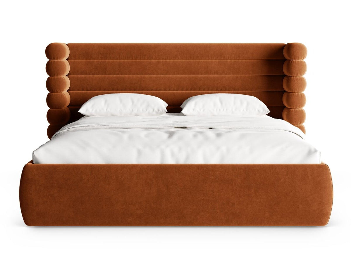Cama 633978
