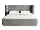 Cama 633978