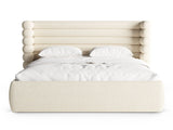 Cama 633978