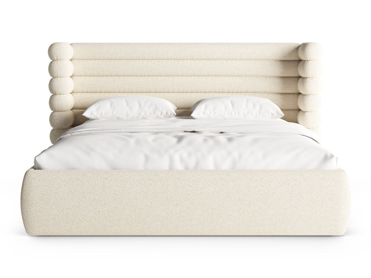 Cama 633978