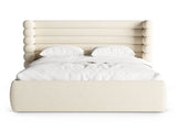 Cama 633978