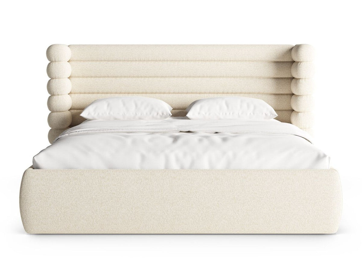 Cama 633978