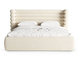 Cama 633978