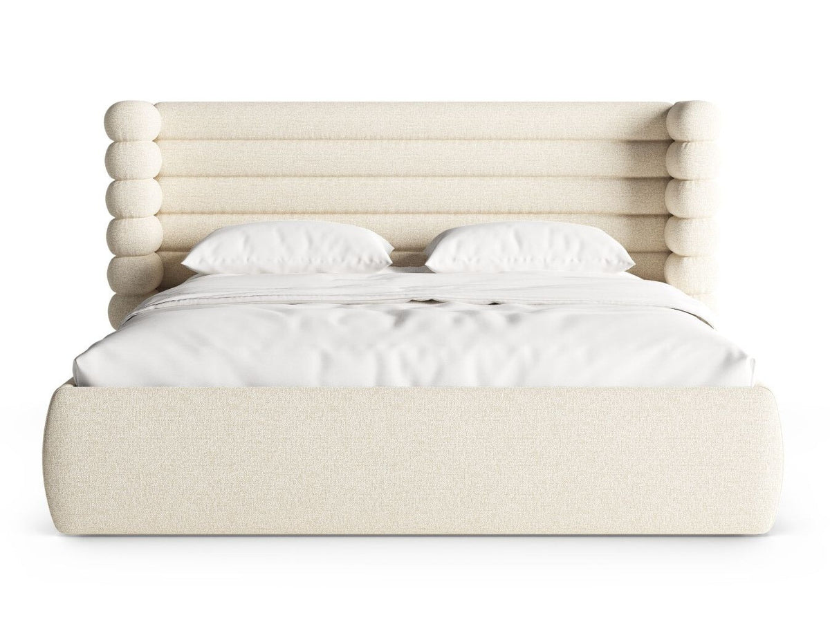 Cama 633978