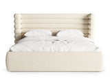 Cama 633978