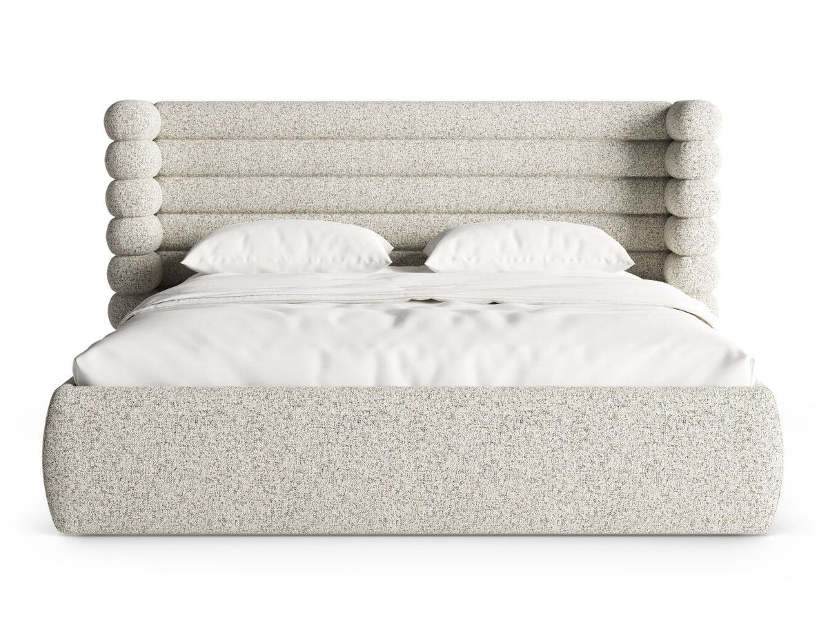 Cama 633978