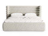 Cama 633978