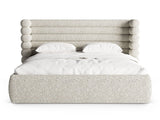 Cama 633978