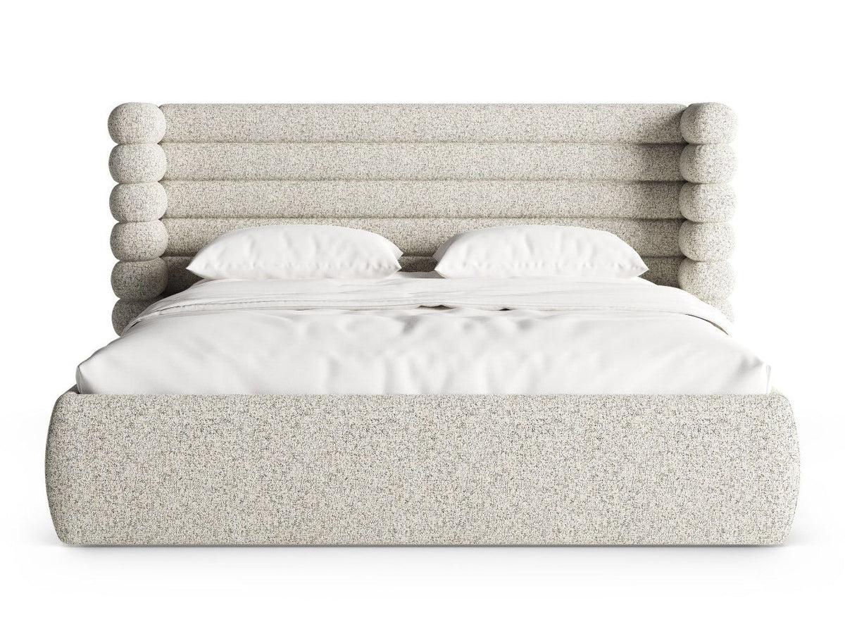 Cama 633978