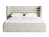Cama 633978