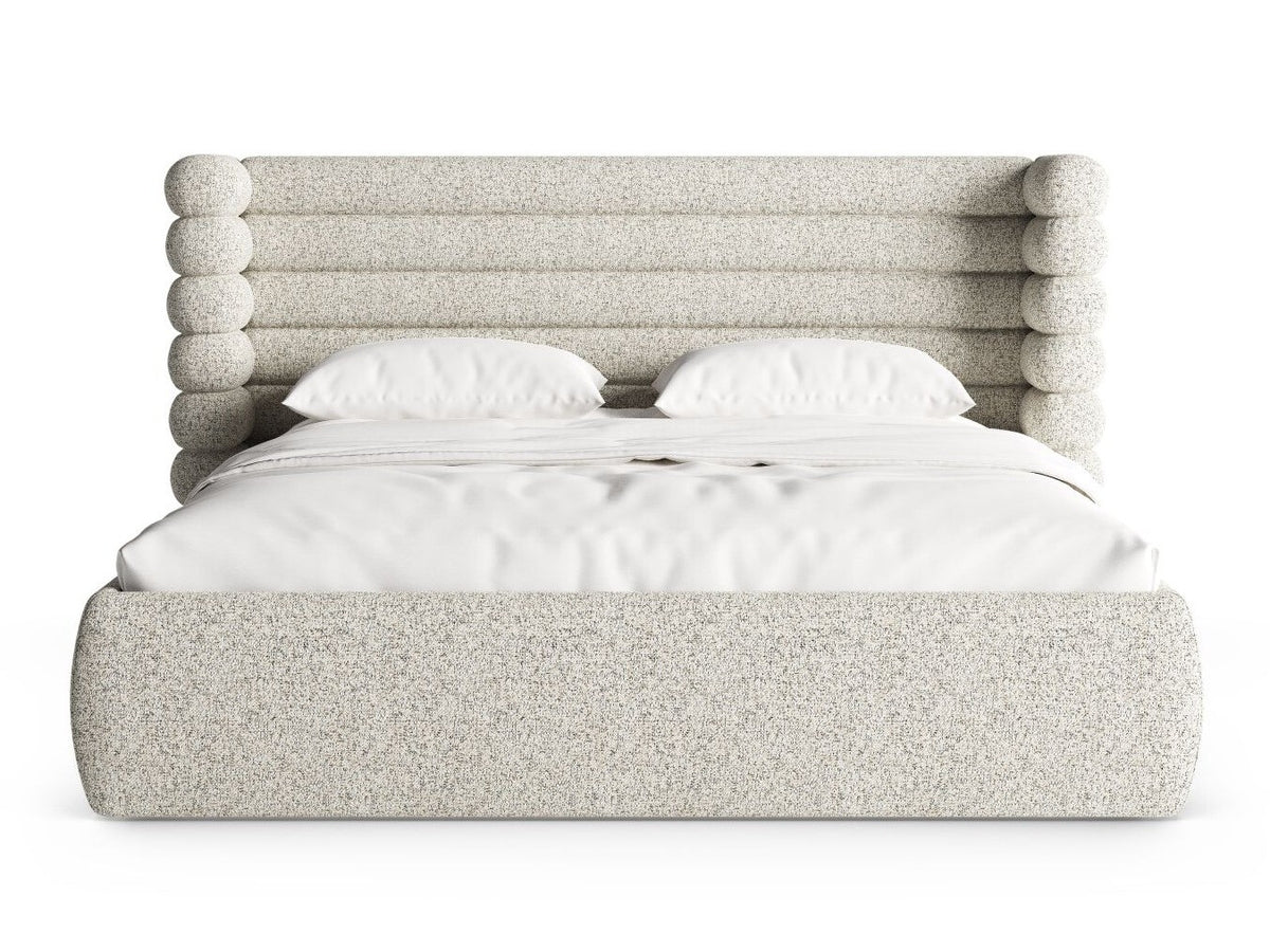 Cama 633978
