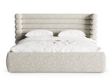 Cama 633978
