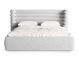 Cama 633978