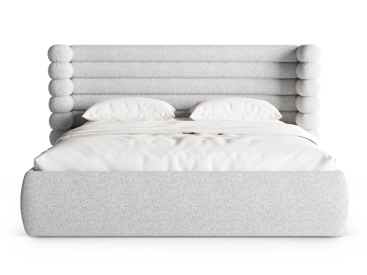 Cama 633978