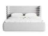 Cama 633978