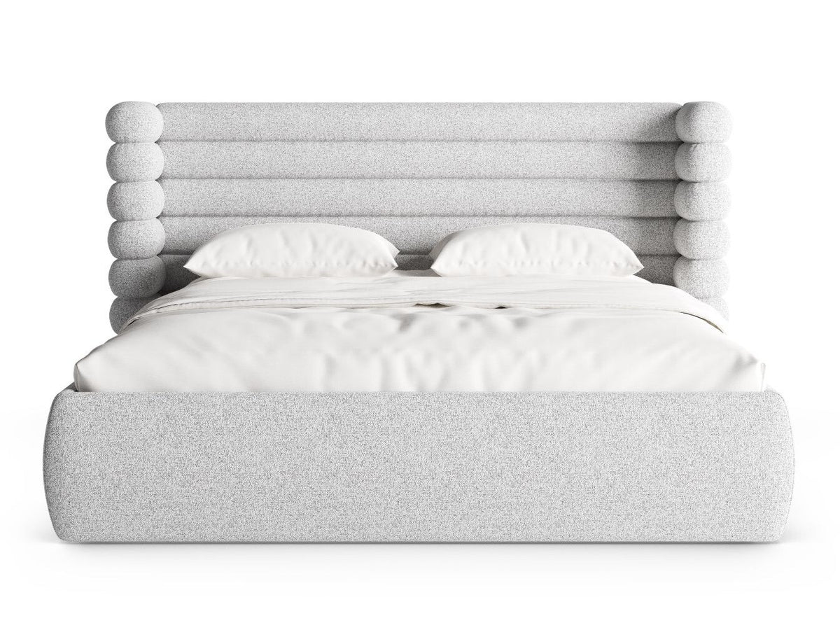 Cama 633978