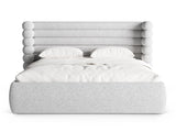 Cama 633978