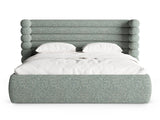 Cama 633978