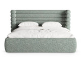 Cama 633978