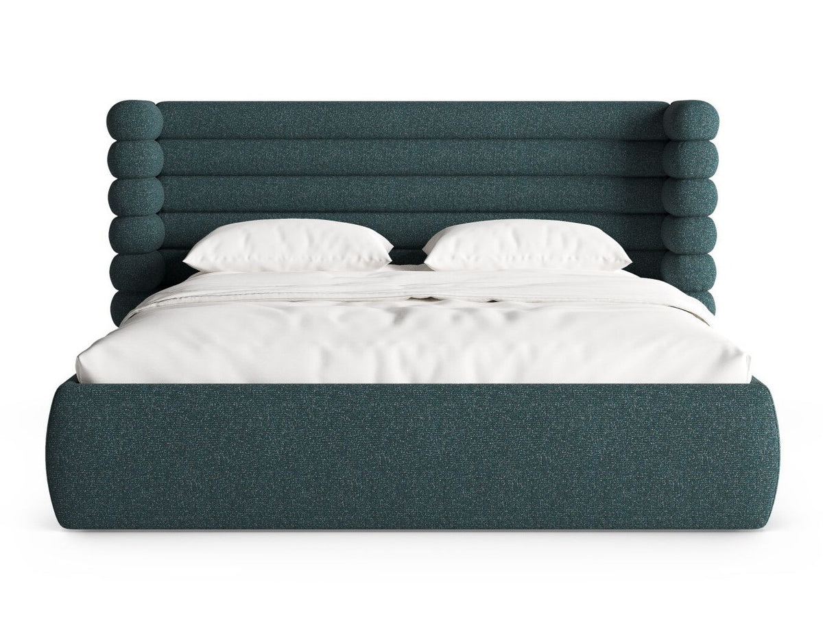 Cama 633978