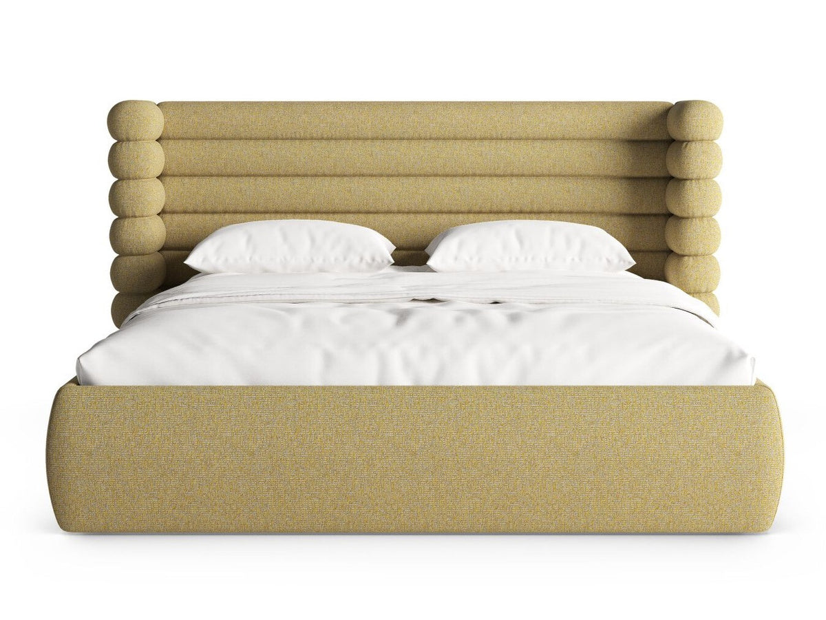 Cama 633978