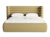 Cama 633978