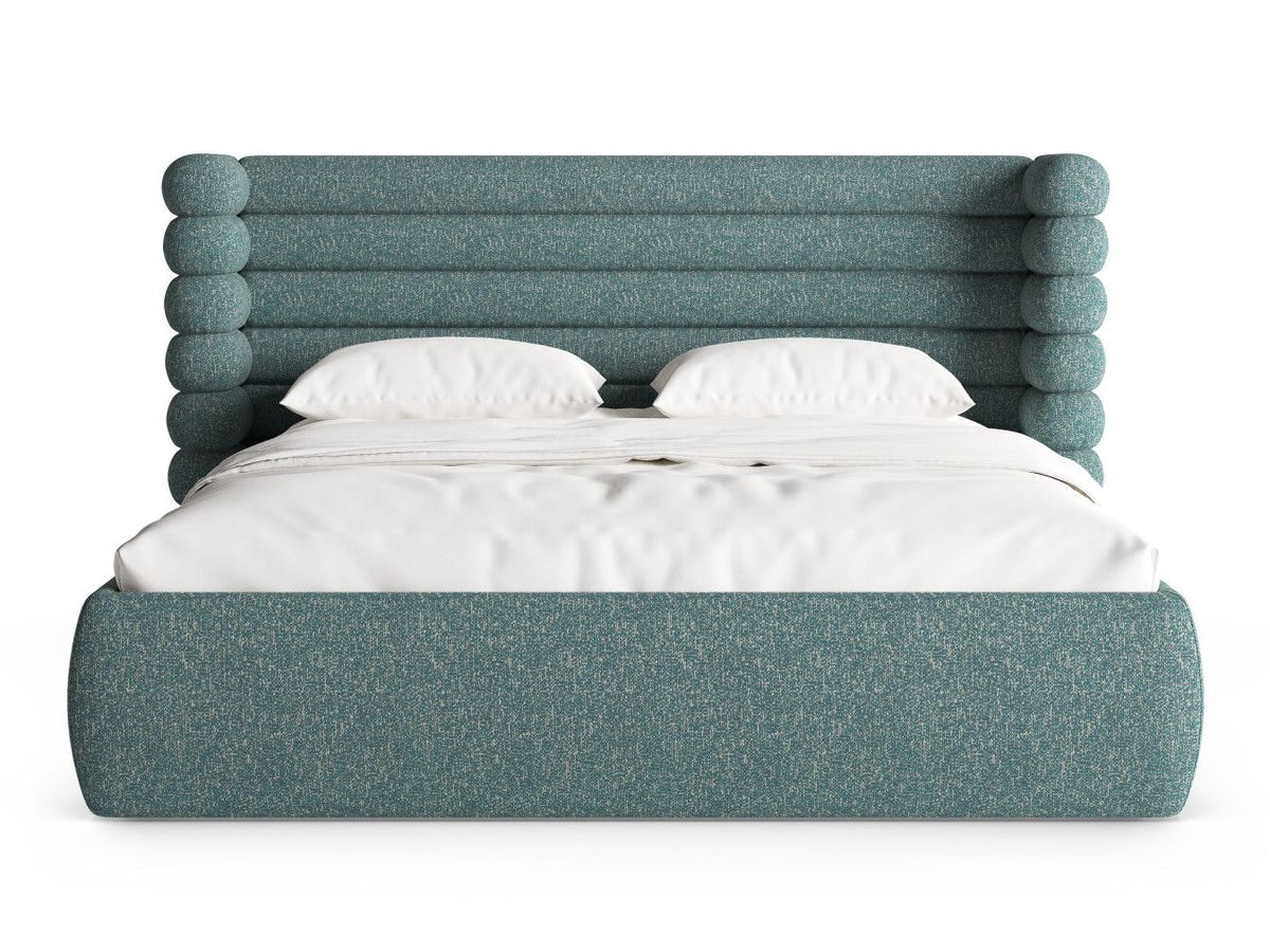 Cama 633978