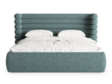 Cama 633978