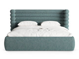Cama 633978