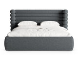 Cama 633978