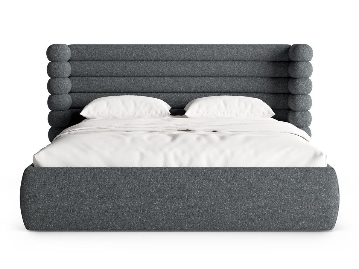 Cama 633978
