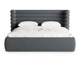 Cama 633978