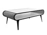 Mesa de centro 634216
