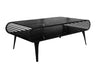 Mesa de centro 634216
