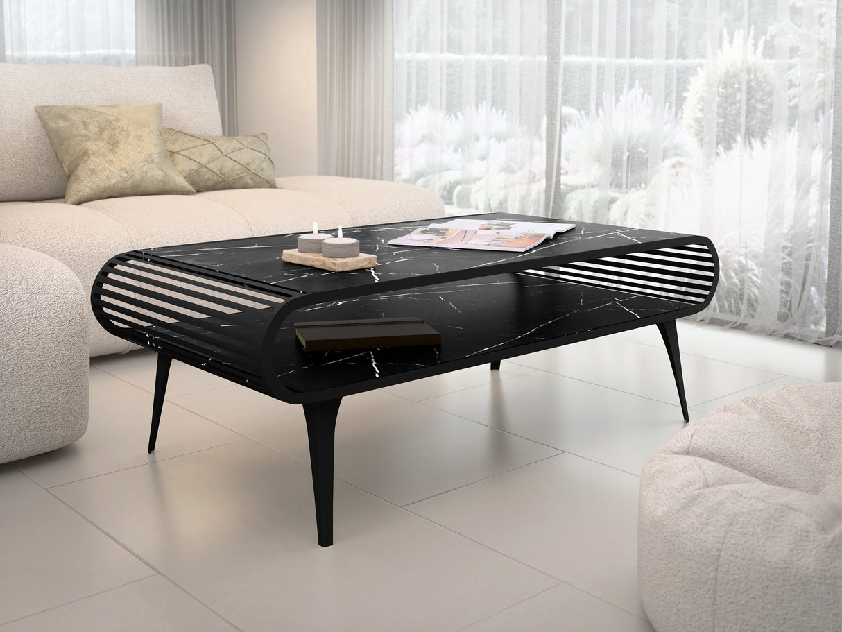 Mesa de centro 634216