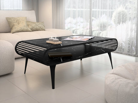 Mesa de centro 634216