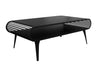 Mesa de centro 634216
