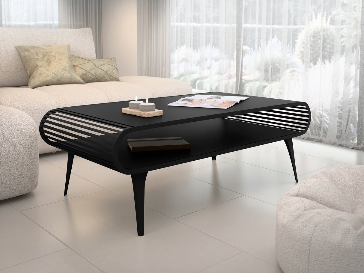 Mesa de centro 634216