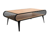Mesa de centro 634216