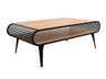 Mesa de centro 634216