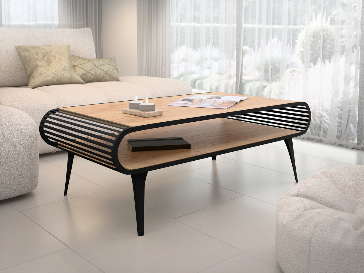 Mesa de centro 634216